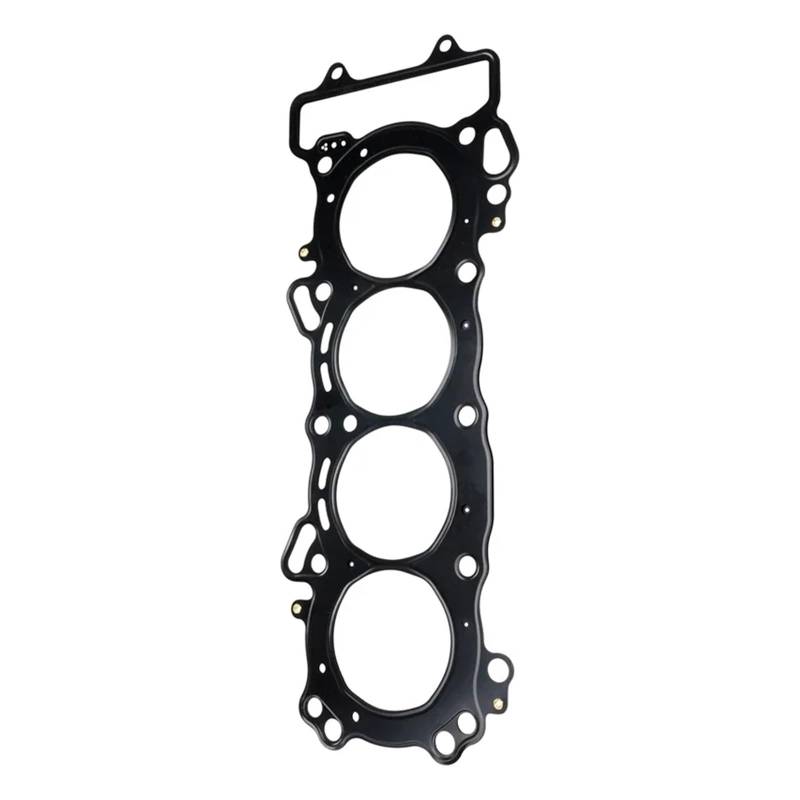 Motorrad-Zylinderkopfdichtung for CBR600RR 2003-2006 von UCROSSMK