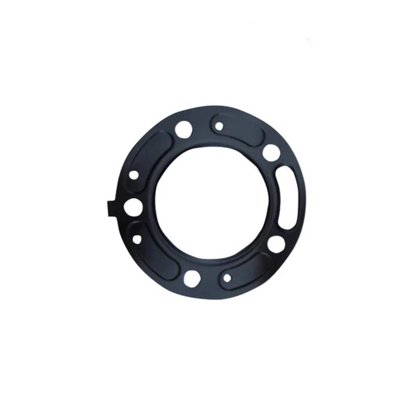 Motorrad-Zylinderkopfdichtung for CR125R 1988-1999 12251-KZ4-701 von UCROSSMK