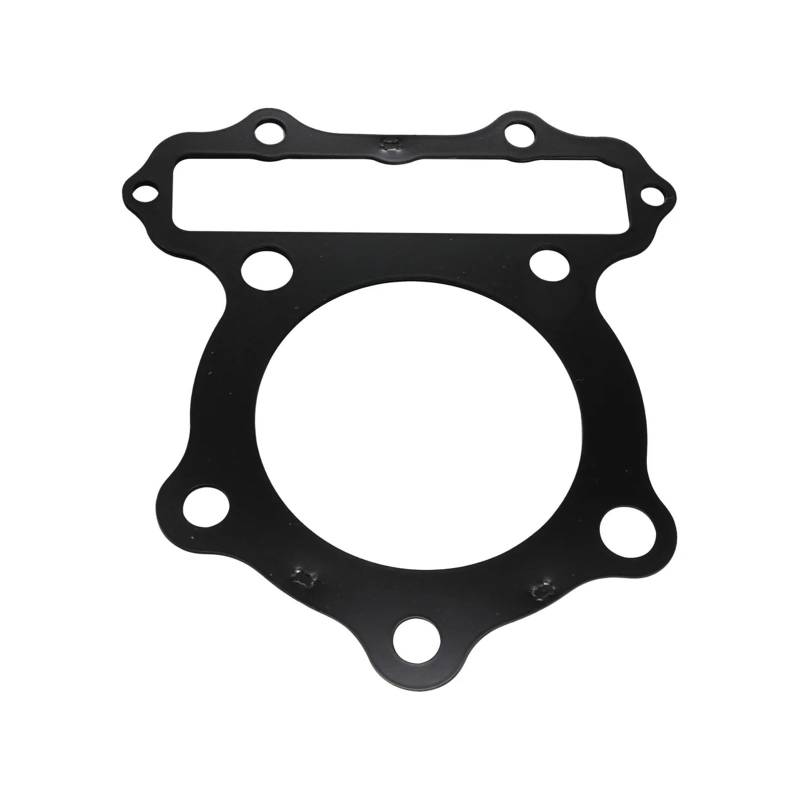 Motorrad-Zylinderkopfdichtung for SR400 85-00 2015-2018 SR500 85-99 von UCROSSMK