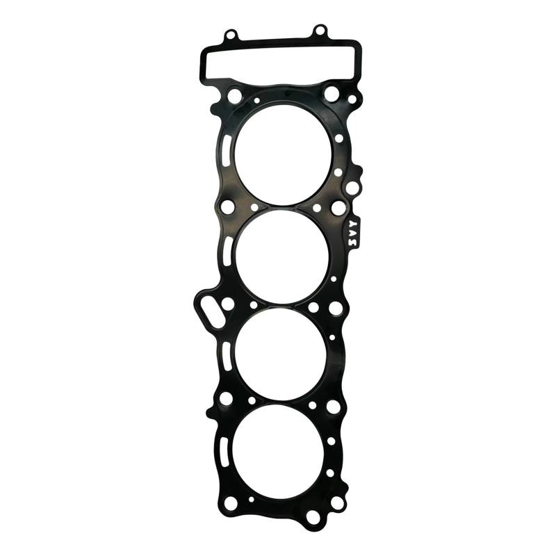 Motorrad-Zylinderkopfdichtungssätze for YZFR1 2004-2008 von UCROSSMK
