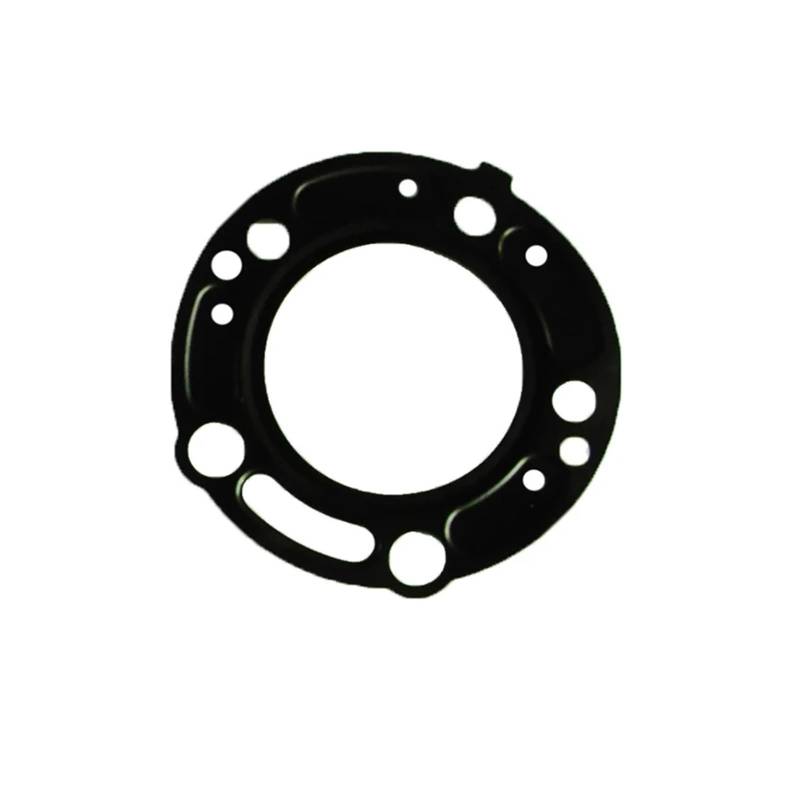 Obere Zylinderkopfdichtung for CR125R 2000-2003 12251-KZ4-A91 von UCROSSMK