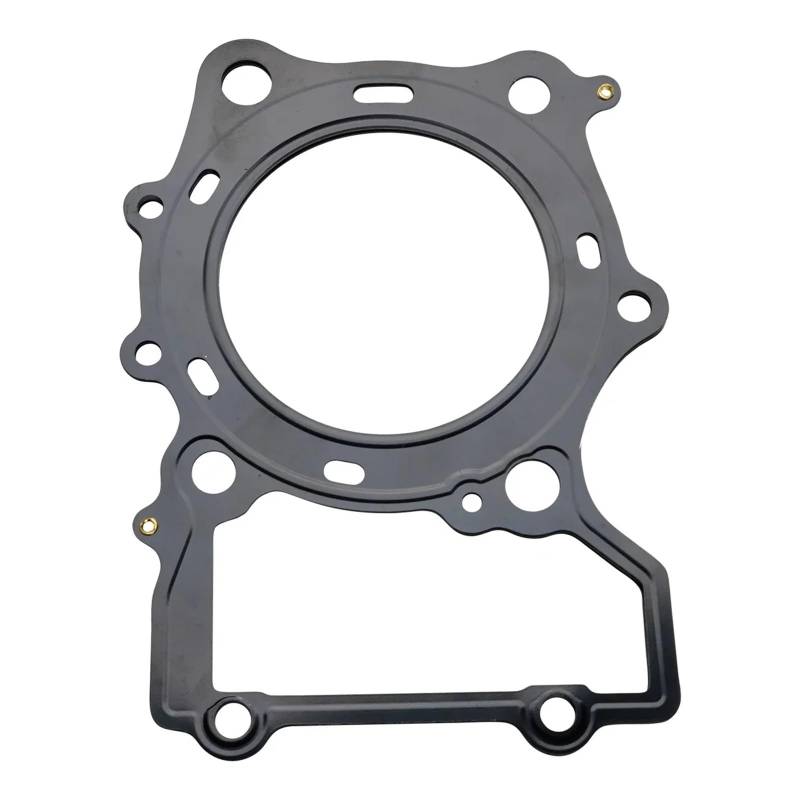 Vorne Zylinderkopf Dichtung for VL800 Intruder Volusia Boulevard C50 C50T 2001-2024 VZ800 M50 2005-2019 SV1000 2003-2005 von UCROSSMK