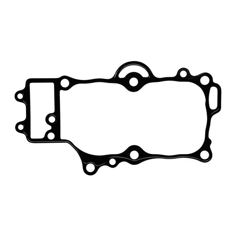 Zylinderfußdichtung for EX400 Ninja 400R 2011–2017 ER400 ER-4N 2011–2013 EX650 ER-6F ER6F 2007–2010 2014–2016 von UCROSSMK