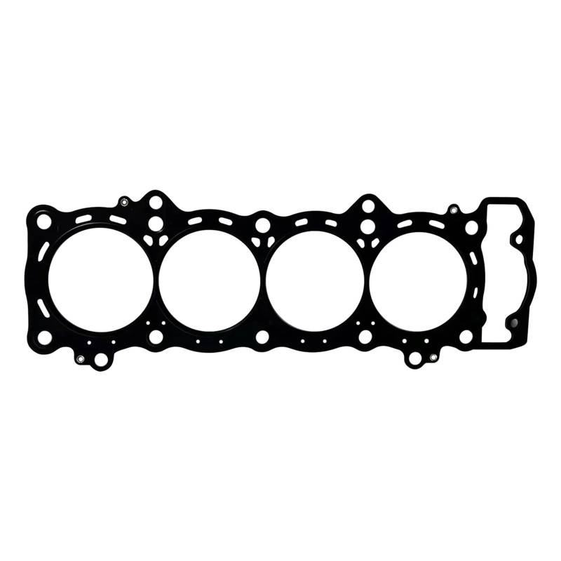 Zylinderkopfdichtung for KLZ1000 2012-2018 Ninja1000 ZX1000 2011-2019 Z1000 ZR1000 2010-2017 von UCROSSMK