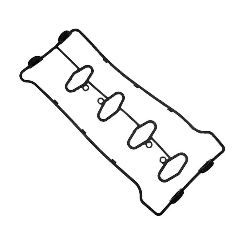 Zylinderkopfhaubendichtung for CB1000R 2009-2023 CBR900RR CBR929RR Fireblade 00-01 CBR954RR 02-03 CBR1000RR 04-07 von UCROSSMK