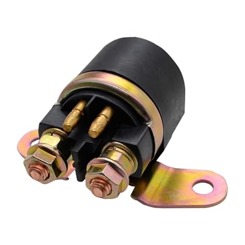 Motorrad Starter Relais Magnet FürGS 1150 GS1150 GN125 GN 125 GS300 GSF 400 GSF400 GS500 GSX600 GSX 600 LS650 Motorrad Starter Relais Magnet FürGS 1150 GS1150 GN125 GN 125 GS300 GSF 400 GSF400 GS500 GSX600 GSX 600 LS650 von UCVJXDEM