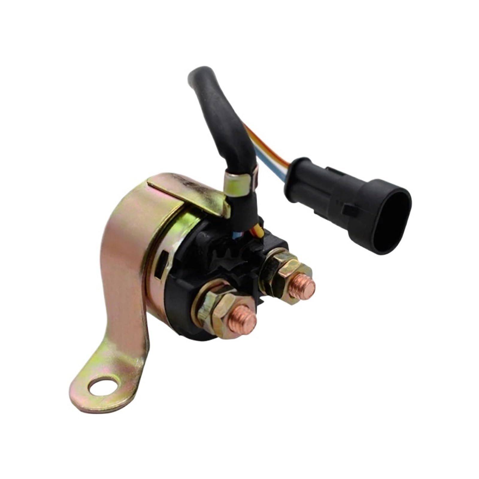 Motorrad Starter Relais Magnetventil for 400 11-14 SPORTSMAN 500 06-10 RANGER 800 RZR800 EFI 08-12 RZR 900 Motorrad Starter Relais Magnetventil for 400 11-14 SPORTSMAN 500 06-10 RANGER 800 RZR800 EFI 08-12 RZR 900 von UCVJXDEM