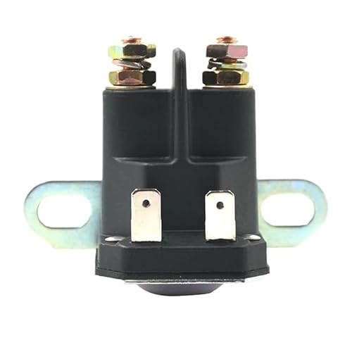 Starterrelais for Cu.b Ca/det RZT-S42 RZT-S46 RZT-S50 RZT-S54 SLT1550 SLT1554 SLTX1050 SLTX1054 Tank LZ-48 Z-Force S46 S48 S54 Starterrelais for Cu.b Ca/det RZT-S42 RZT-S46 RZT-S50 RZT-S54 SLT1550 SLT1554 SLTX1050 SLTX1054 Tank LZ-48 Z-Force S46 S48 S54 von UCVJXDEM
