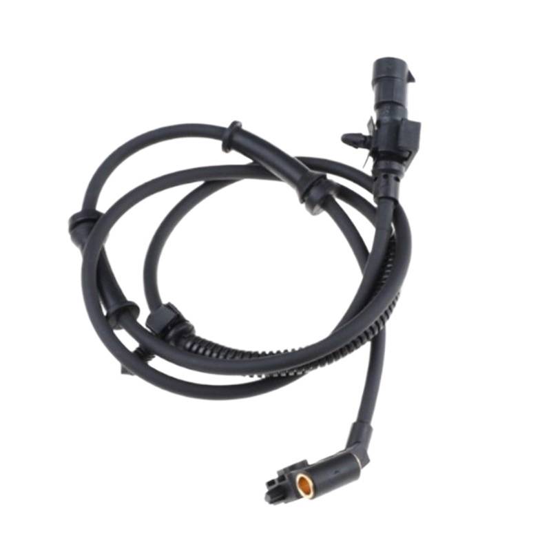 56041317AB ABS-Sensor vorne linksSUV ABS Antiblockier-Radgeschwindigkeitsbremsen Sense Line von UDAMX