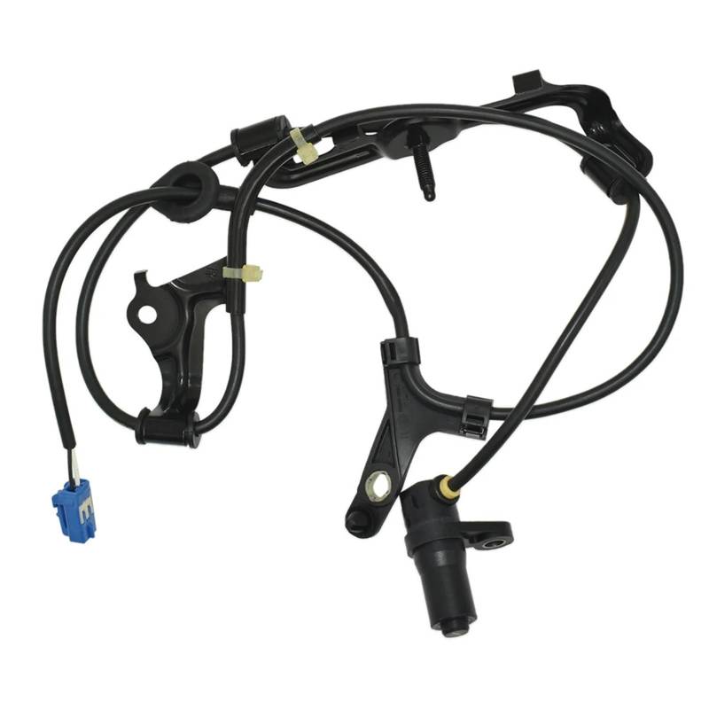 ABS Raddrehzahlsensor 89545-21030 8954521030 for Autozubehör Autoteile von UDAMX