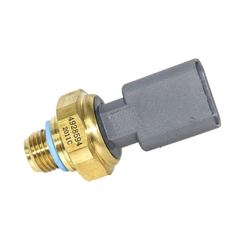 Abgasdrucksensor von UDAMX