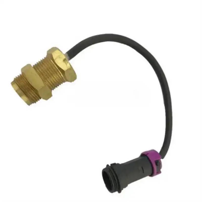 Drehzahlsensor 30B0202 YT553-40 CLG907D CLG908C CLG908D Motorteile von UDAMX