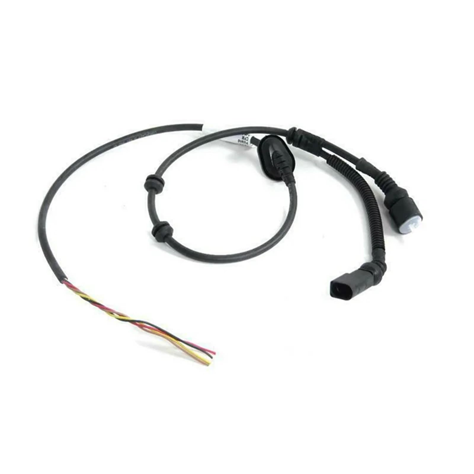 Geschwindigkeitssensor Links vorne Kabelbaum 1J0927903R 1J0 927 903 R 1998–201 von UDAMX
