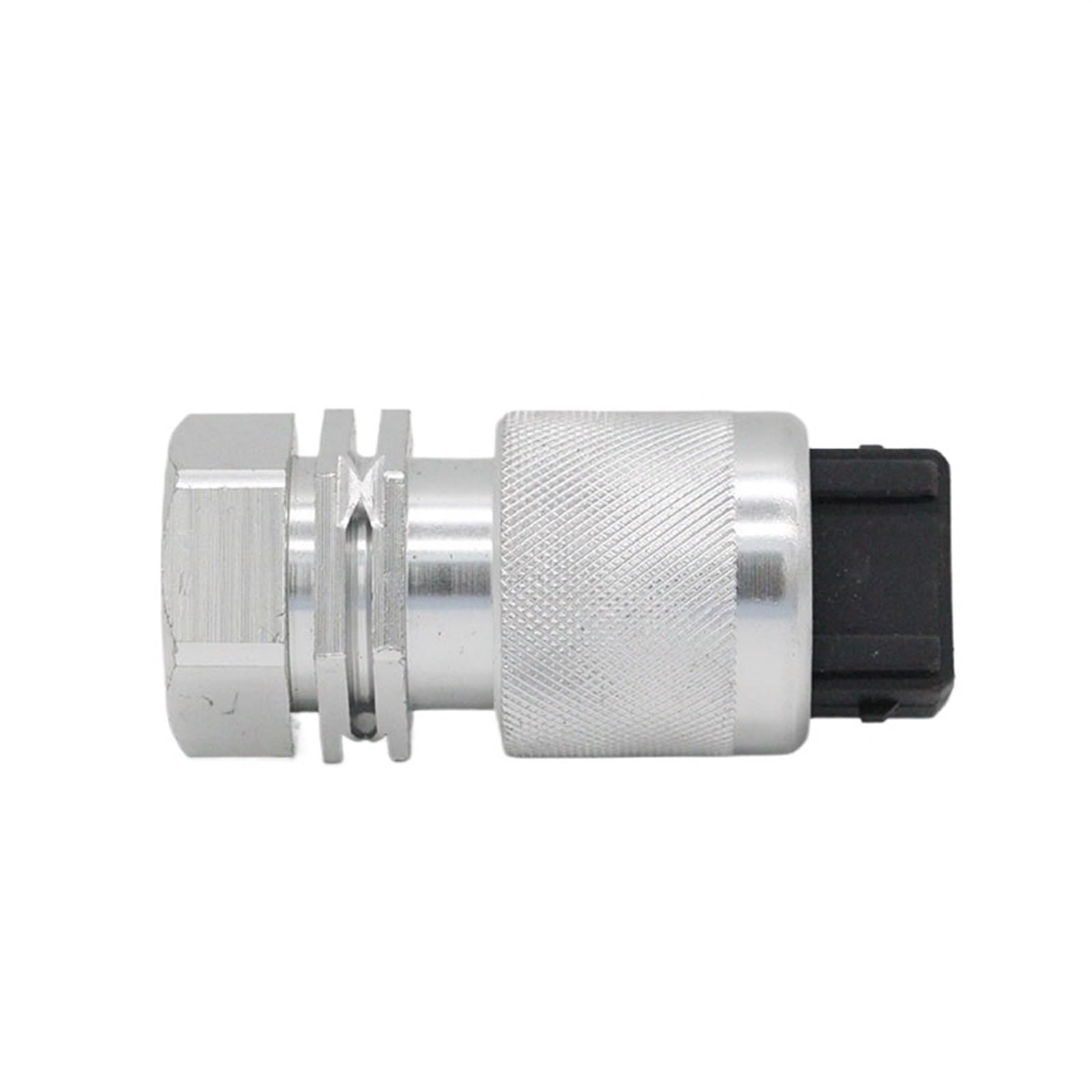 Geschwindigkeitssensor for 1B24937600012 DZ9100580142 LG1503C von UDAMX