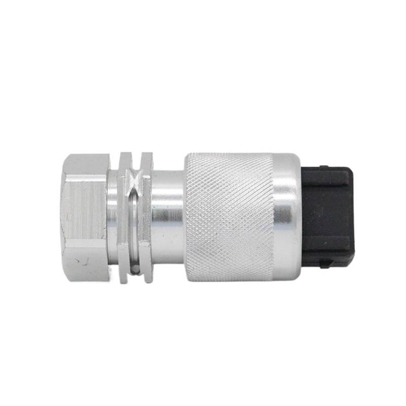 Geschwindigkeitssensor for 1B24937600012 DZ9100580142 LG1503C von UDAMX