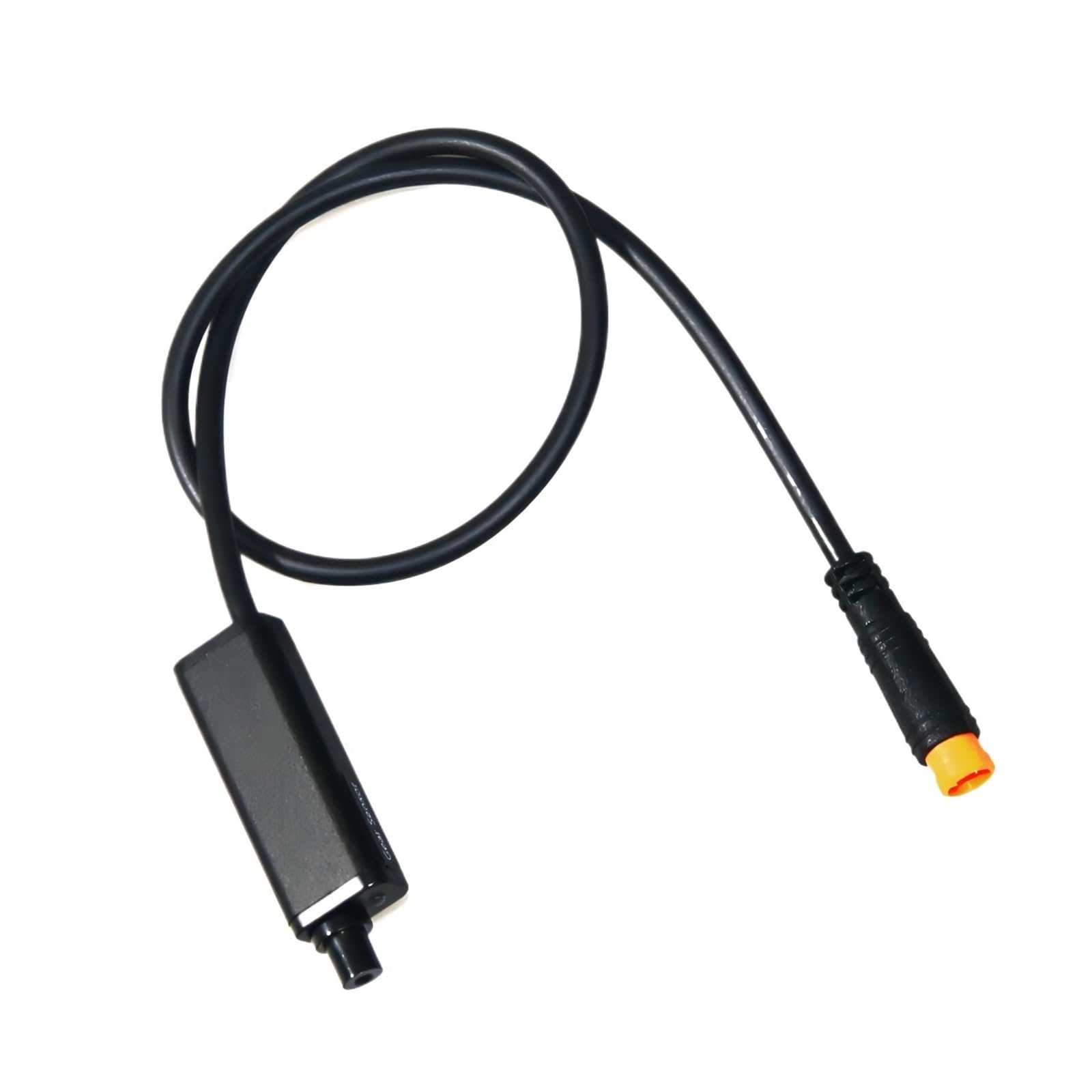Motorkabel Bremssensor Gangschaltungssensor 1T4 1T2 Kabel(USB Programming) von UDAMX