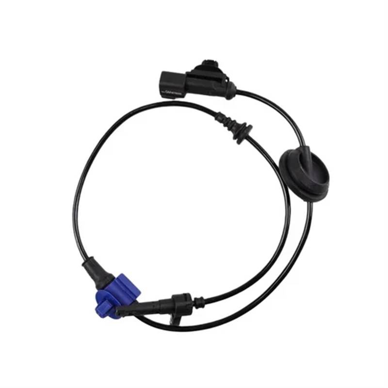 for Excelle Vorderrad-ABS-Sensor-Geschwindigkeitsleitungskabel(Excelle Front Left) von UDAMX