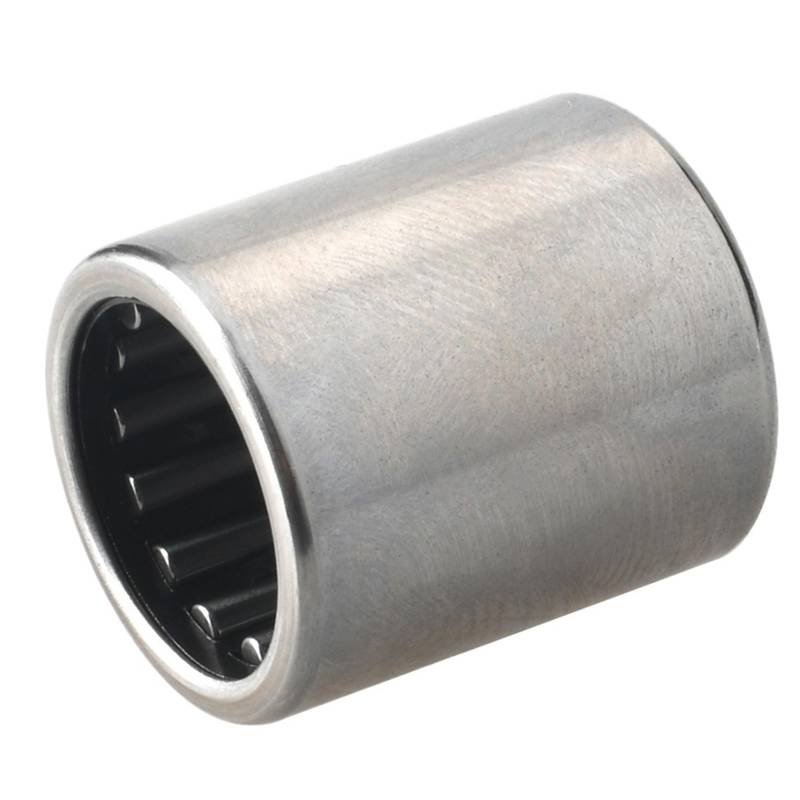 09263-17048 lager for Außenbordmotor 2/4T DT9.9A DT15A DF8A DF9.8A DF9.8B DF15A DF20A 09263-17048-00 Bootsmotorteile von UDHBJEBQ