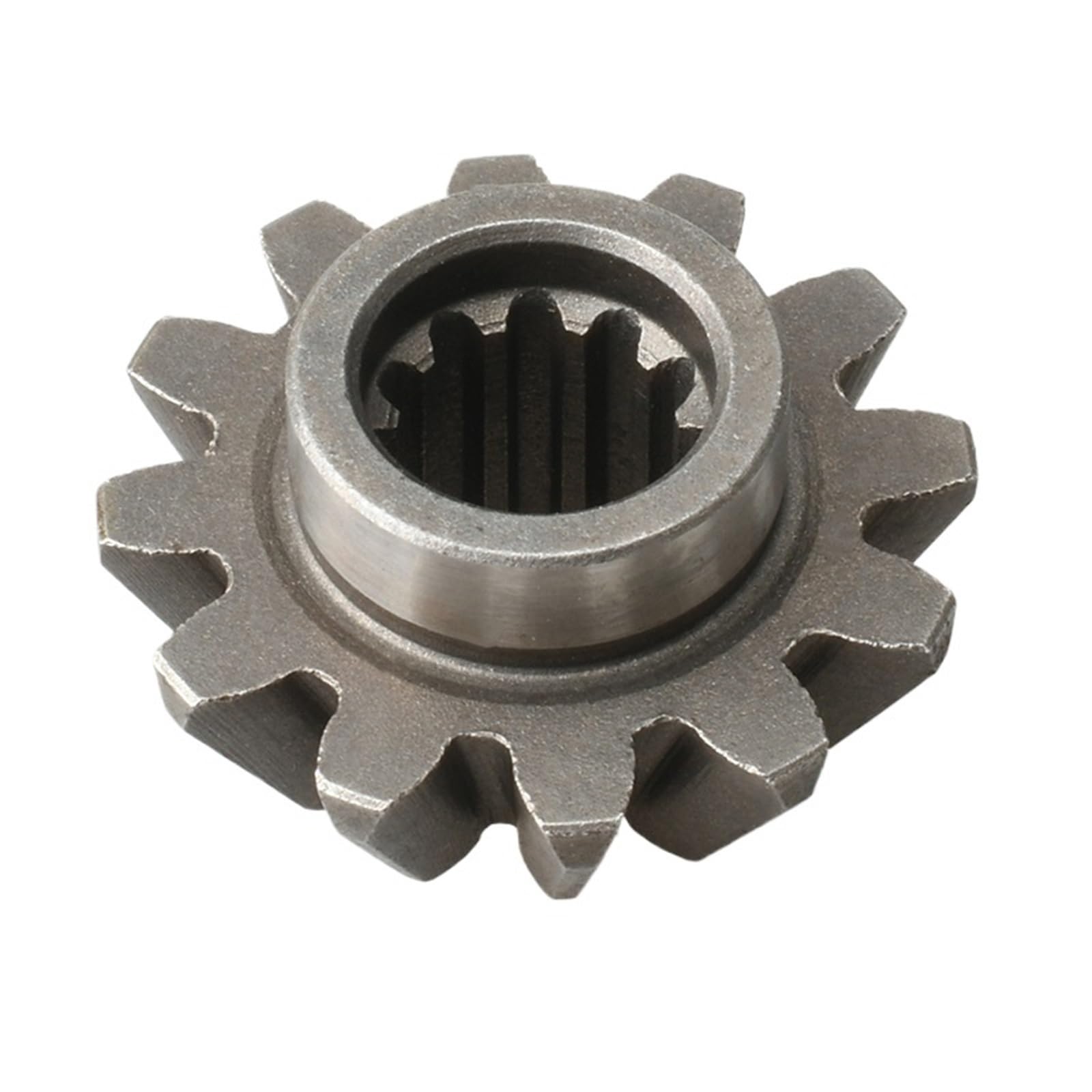 GETRIEBESATZ 57510-99J10 Vorwärts 57311-99J10 Ritzel for Außenbordmotor DT9.9 DT15 DF9.9 DF15 DF20 Bootsmotorteile GETRIEBESATZ 57510-99J10 Vorwärts 57311-99J10 Ritzel for Außenbordmotor DT9.9 DT15 DF9.9 DF15 DF20 Bootsmotorteile von UDHBJEBQ