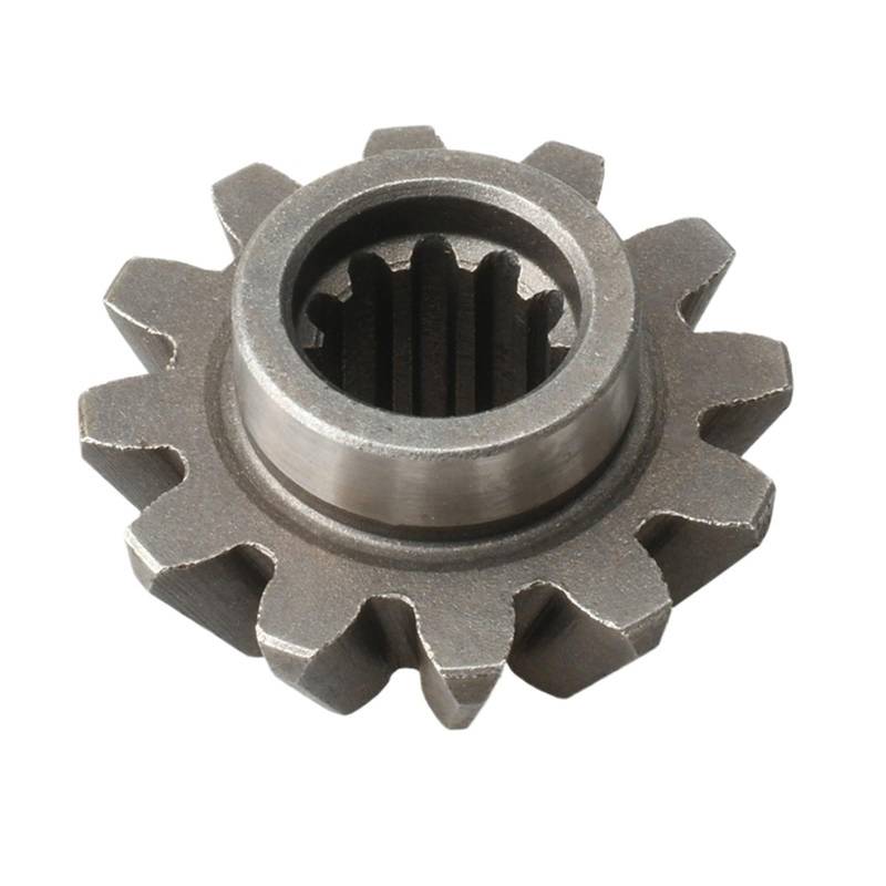 GETRIEBESATZ 57510-99J10 Vorwärts 57311-99J10 Ritzel for Außenbordmotor DT9.9 DT15 DF9.9 DF15 DF20 Bootsmotorteile von UDHBJEBQ