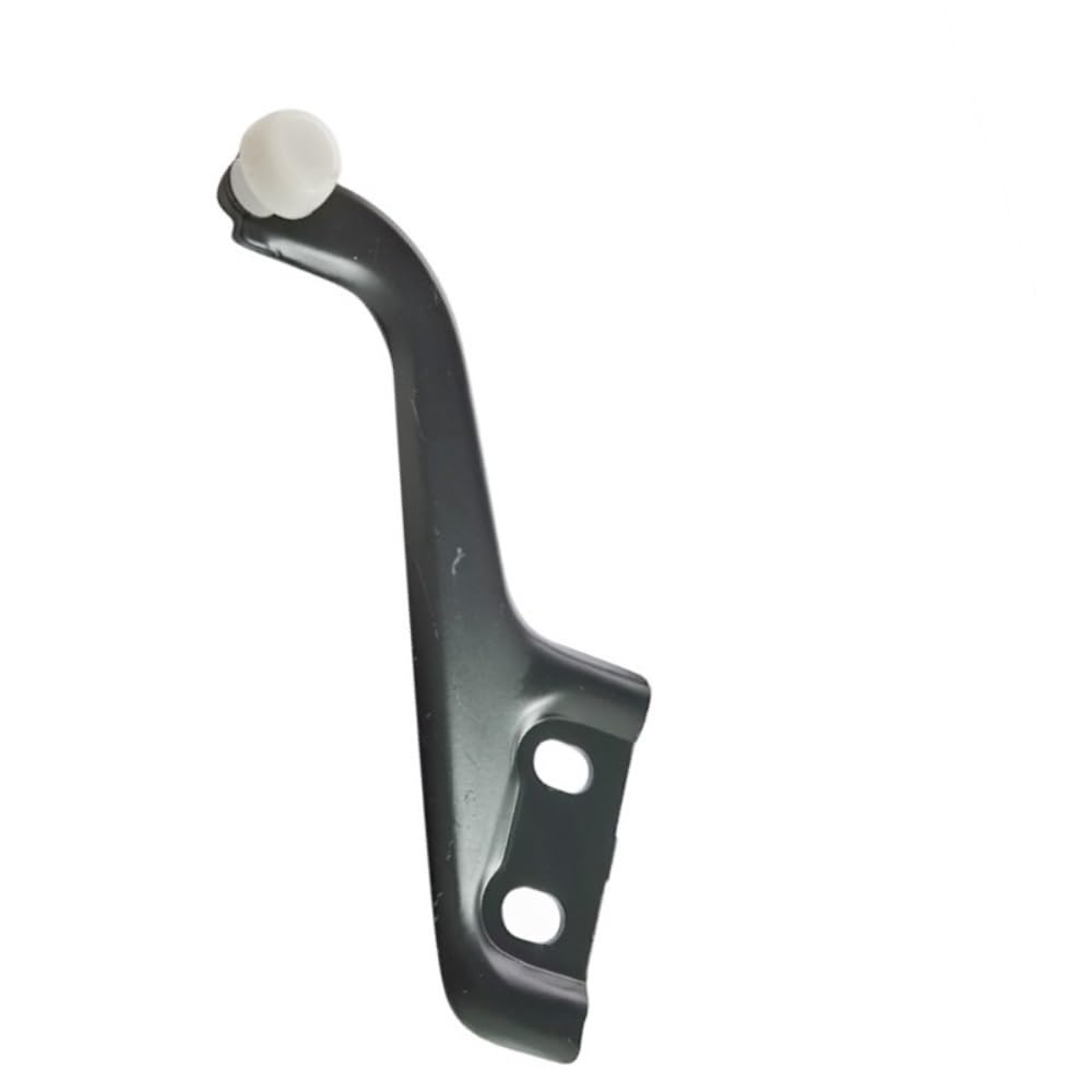 UEGVJIAS Kompatibel mit Benz für Vito W639 2003-2014 Obere rechte Schiebetürrollenführung 1388600580 6397601347 6397600147 UEGVJIAS Kompatibel mit Benz für Vito W639 2003-2014 Obere rechte Schiebetürrollenführung 1388600580 6397601347 6397600147 von UEGVJIAS