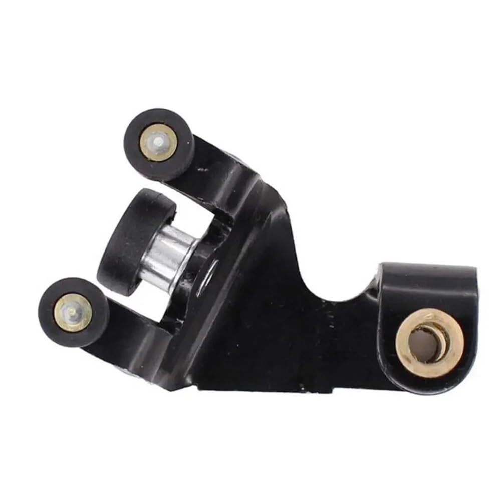 UEGVJIAS Kompatibel mit Chevrolet für Astro 1997-2005 Seite Schiebetür Roller Mittleren Halterung Auto 15150255 UEGVJIAS Kompatibel mit Chevrolet für Astro 1997-2005 Seite Schiebetür Roller Mittleren Halterung Auto 15150255 von UEGVJIAS