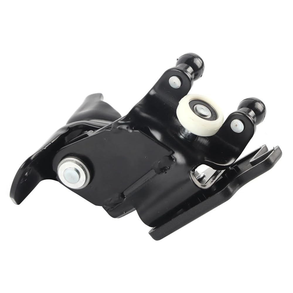 UEGVJIAS Kompatibel mit Citroen für Jumper 2006-2011 Mitte Rechts Schiebetür Führungsrolle 9033S3 9033S3 UEGVJIAS Kompatibel mit Citroen für Jumper 2006-2011 Mitte Rechts Schiebetür Führungsrolle 9033S3 9033S3 von UEGVJIAS