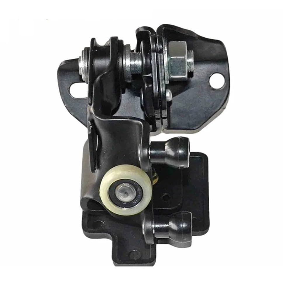 UEGVJIAS Kompatibel mit Citroen für Jumper 2006-2019 Guide Roller Stange Haken schiebe Zentrum 1344266080 9033S3 UEGVJIAS Kompatibel mit Citroen für Jumper 2006-2019 Guide Roller Stange Haken schiebe Zentrum 1344266080 9033S3 von UEGVJIAS
