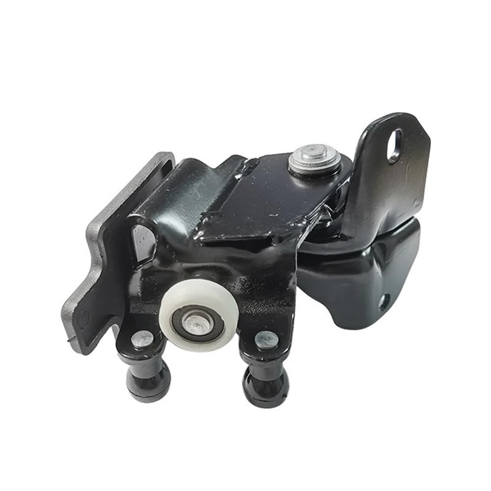 UEGVJIAS Kompatibel mit Citroen für Relay III 2006-2019 Führungsrollenstangenhaken Gleitzentrum 1344266080 9033S3 UEGVJIAS Kompatibel mit Citroen für Relay III 2006-2019 Führungsrollenstangenhaken Gleitzentrum 1344266080 9033S3 von UEGVJIAS