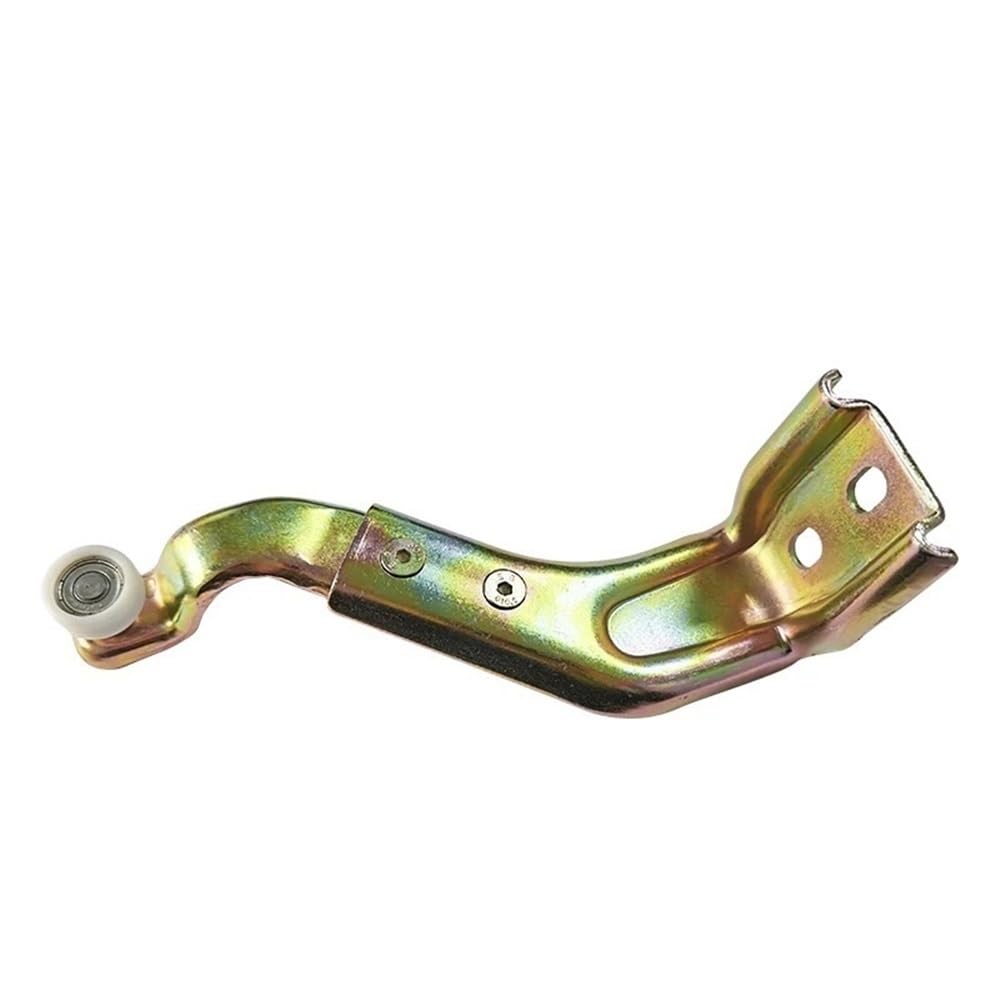 UEGVJIAS Kompatibel mit Dodge für Sprinter 2003-2006 Untere rechte Seite Schiebetür Rollenführung 2D1843398 2D1843398A UEGVJIAS Kompatibel mit Dodge für Sprinter 2003-2006 Untere rechte Seite Schiebetür Rollenführung 2D1843398 2D1843398A von UEGVJIAS