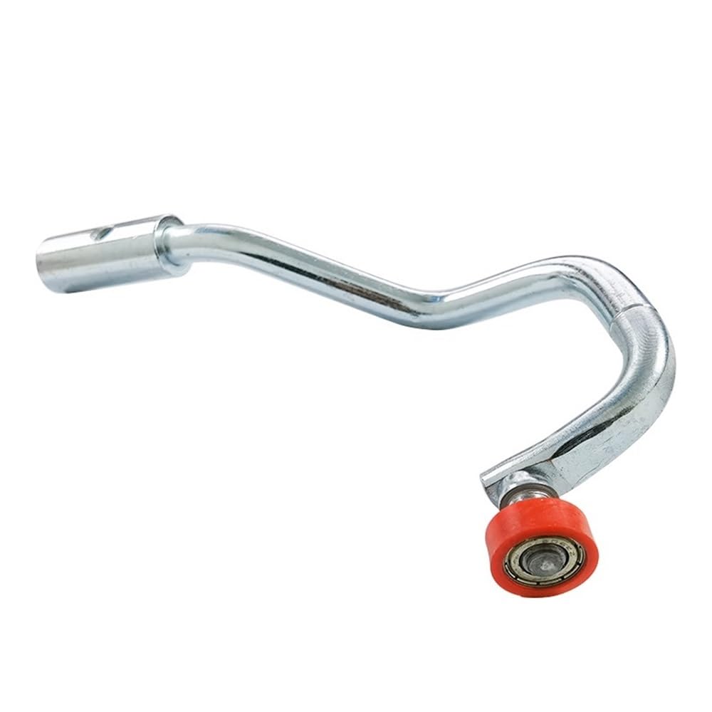 UEGVJIAS Kompatibel mit FIAT für Ducato 2002-2006 Rechte obere Gleitrollenführung 1336735080 1334552080 9033L6 UEGVJIAS Kompatibel mit FIAT für Ducato 2002-2006 Rechte obere Gleitrollenführung 1336735080 1334552080 9033L6 von UEGVJIAS