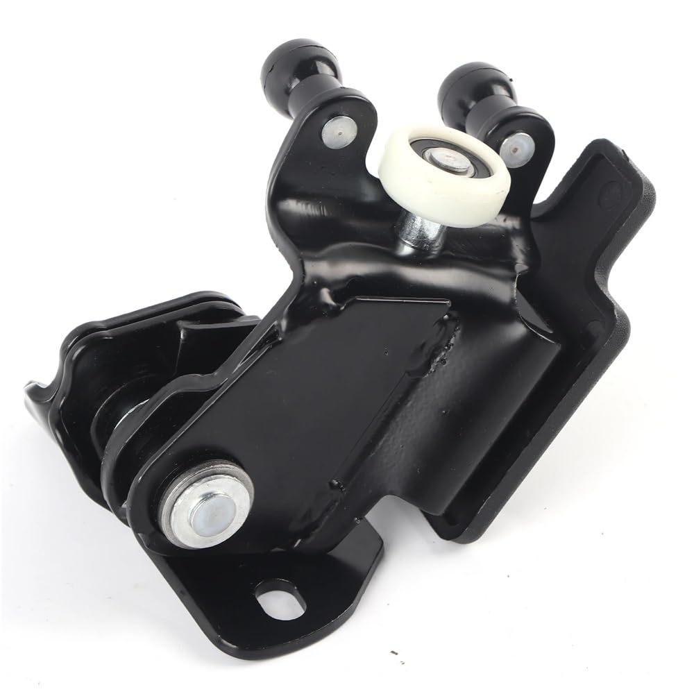 UEGVJIAS Kompatibel mit FIAT für Ducato 2006-2011 Auto Mitte Rechts Schiebetür Führungsrolle 9033S3 9033S3 1344266080 UEGVJIAS Kompatibel mit FIAT für Ducato 2006-2011 Auto Mitte Rechts Schiebetür Führungsrolle 9033S3 9033S3 1344266080 von UEGVJIAS