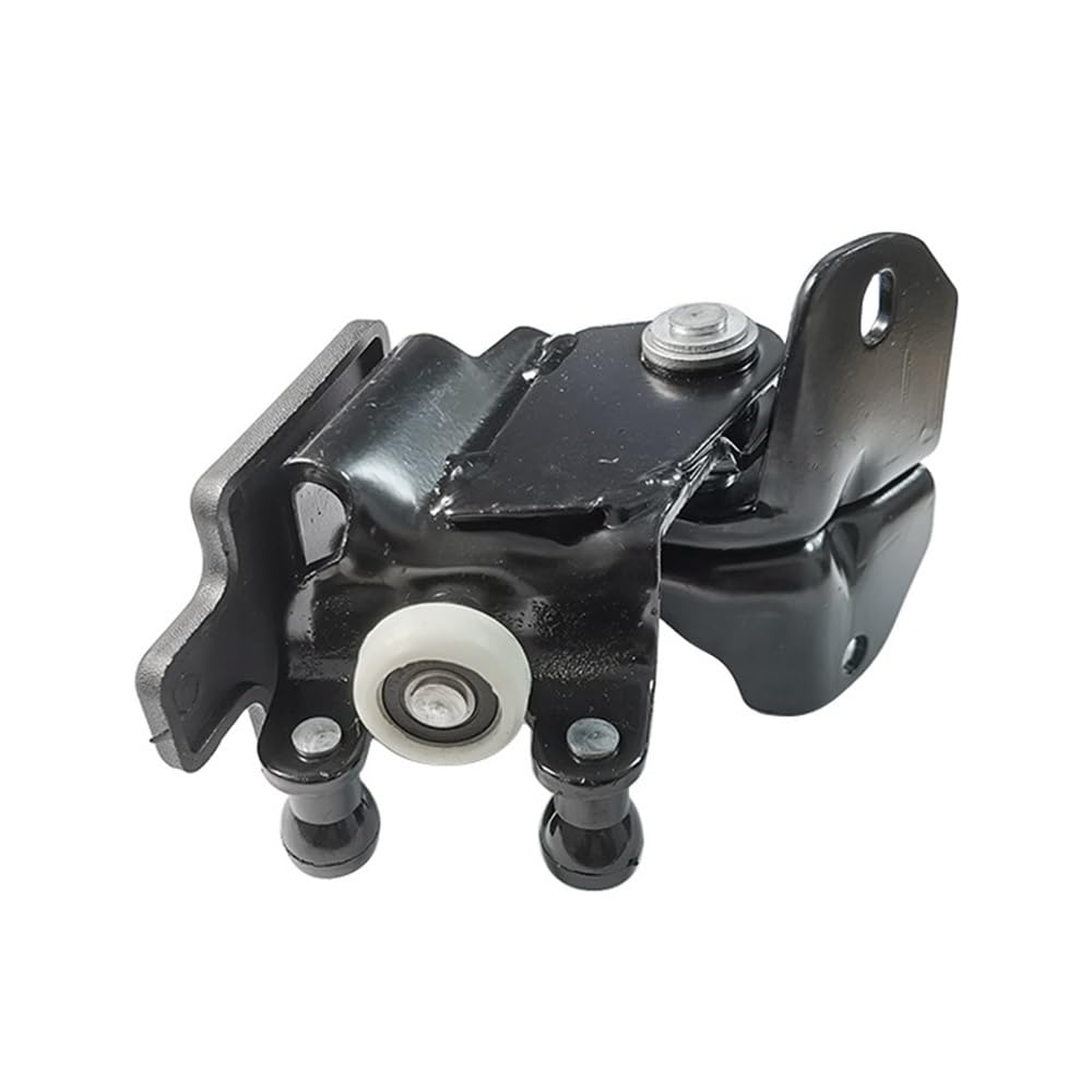 UEGVJIAS Kompatibel mit FIAT für Ducato 250 2006-2019 Guide Roller Stange Haken schiebe Zentrum 1344266080 9033S3 UEGVJIAS Kompatibel mit FIAT für Ducato 250 2006-2019 Guide Roller Stange Haken schiebe Zentrum 1344266080 9033S3 von UEGVJIAS