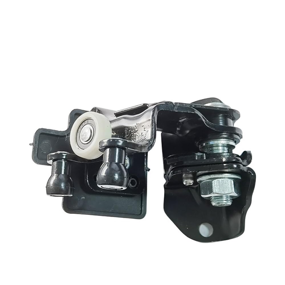 UEGVJIAS Kompatibel mit FIAT für Ducato 250 2006-2019 Guide Roller Stange Haken schiebe Zentrum 1344266080 9033S3 UEGVJIAS Kompatibel mit FIAT für Ducato 250 2006-2019 Guide Roller Stange Haken schiebe Zentrum 1344266080 9033S3 von UEGVJIAS