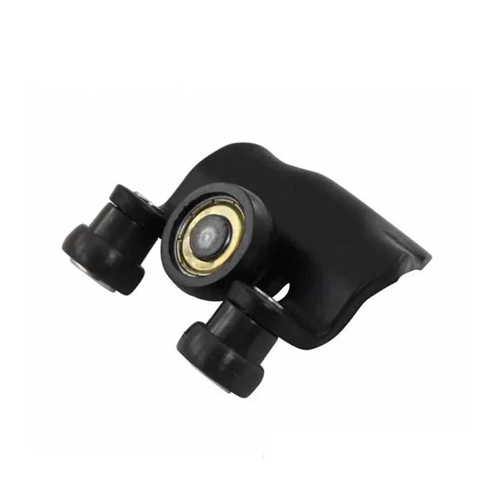 UEGVJIAS Kompatibel mit Ford für Transit MK6 2000-2006 Schiebetür-Laufrolle 1639910 YC15V25028AC UEGVJIAS Kompatibel mit Ford für Transit MK6 2000-2006 Schiebetür-Laufrolle 1639910 YC15V25028AC von UEGVJIAS