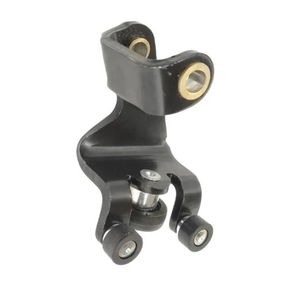 UEGVJIAS Kompatibel mit GMC für Safari 1997-2005 Türrolle, seitliche Schiebetürrolle, 15150255 UEGVJIAS Kompatibel mit GMC für Safari 1997-2005 Türrolle, seitliche Schiebetürrolle, 15150255 von UEGVJIAS