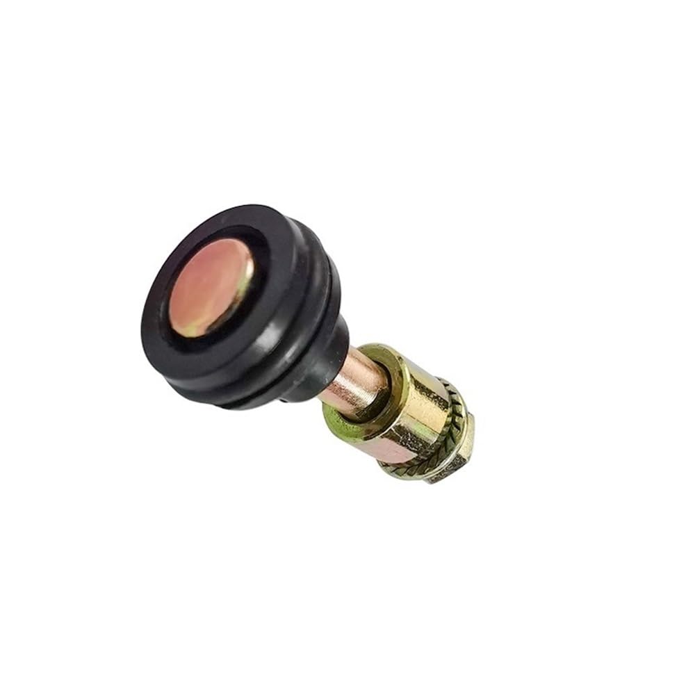 UEGVJIAS Kompatibel mit Nissan für NV400 2010 Top Schiebetür Roller 7700352496 8200080743 UEGVJIAS Kompatibel mit Nissan für NV400 2010 Top Schiebetür Roller 7700352496 8200080743 von UEGVJIAS