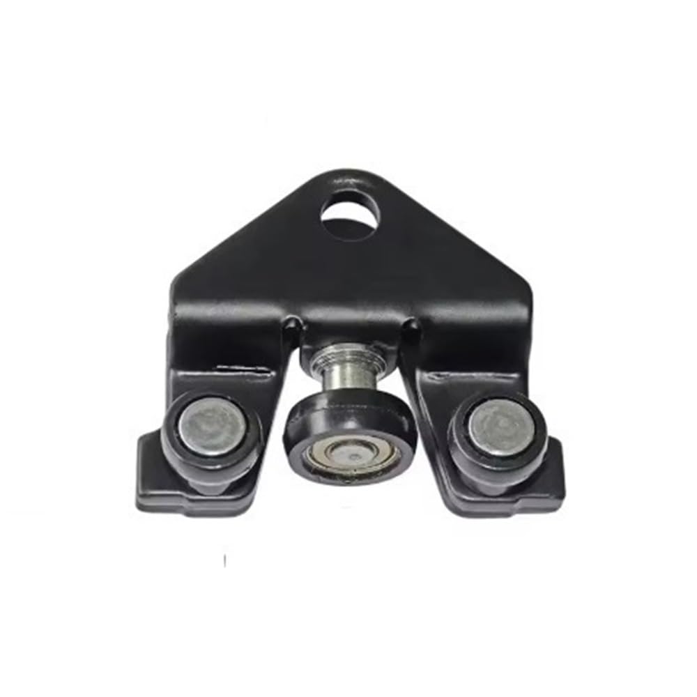 UEGVJIAS Kompatibel mit Nissan für Primastar 2001-2014 Schiebetür Rollenführung Scharnier Unten 8200080754 4404231 9112231 UEGVJIAS Kompatibel mit Nissan für Primastar 2001-2014 Schiebetür Rollenführung Scharnier Unten 8200080754 4404231 9112231 von UEGVJIAS