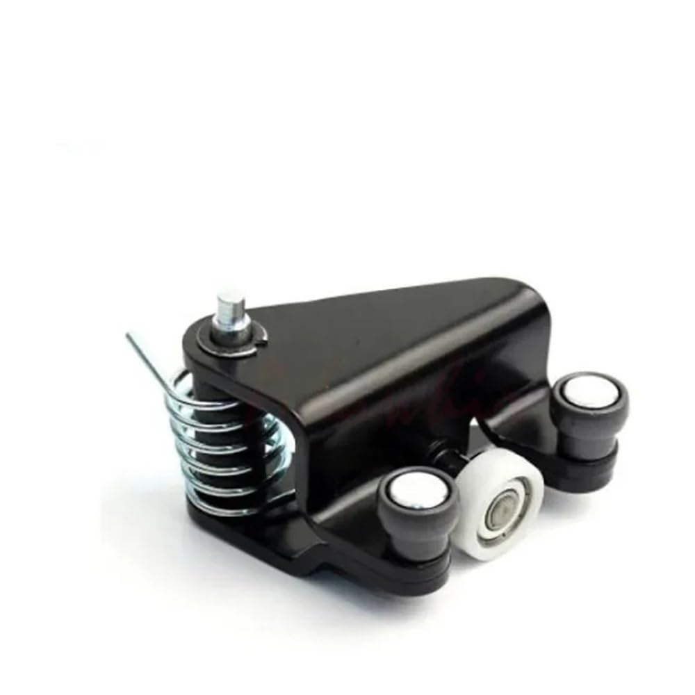 UEGVJIAS Kompatibel mit Nissan für Primastar 2002-2014 Mittlere rechte Schiebetürrollen 7700312372 4409255 UEGVJIAS Kompatibel mit Nissan für Primastar 2002-2014 Mittlere rechte Schiebetürrollen 7700312372 4409255 von UEGVJIAS