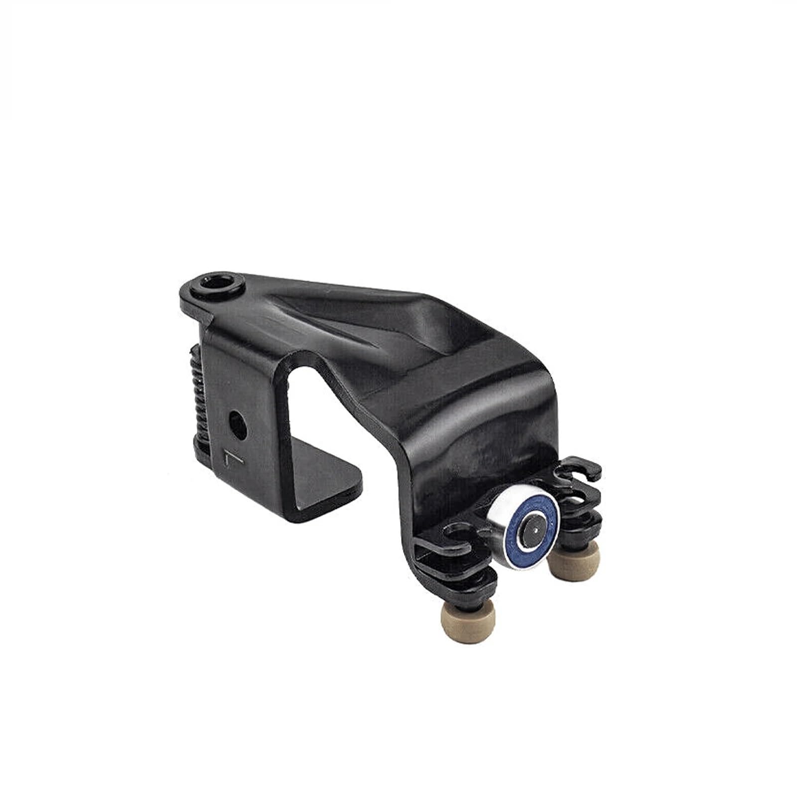 UEGVJIAS Kompatibel mit Odyssey 2005–2010 Schiebetürrolle Fahrer und Beifahrerseite Linke Seite 72561SHJA21 72561-SHJ-A21 HLJ UEGVJIAS Kompatibel mit Odyssey 2005–2010 Schiebetürrolle Fahrer und Beifahrerseite Linke Seite 72561SHJA21 72561-SHJ-A21 HLJ von UEGVJIAS