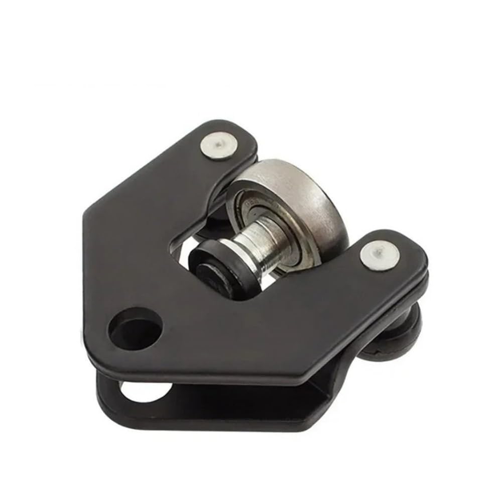 UEGVJIAS Kompatibel mit Opel für Movano 1998-2008 Schiebetür Rollenführung Scharnier Unten 8200080754 4404231 9112231 UEGVJIAS Kompatibel mit Opel für Movano 1998-2008 Schiebetür Rollenführung Scharnier Unten 8200080754 4404231 9112231 von UEGVJIAS