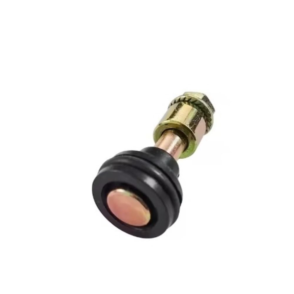 UEGVJIAS Kompatibel mit Opel für Movano 1999-2010 Top Schiebetür Roller 8200080743 7700352496 UEGVJIAS Kompatibel mit Opel für Movano 1999-2010 Top Schiebetür Roller 8200080743 7700352496 von UEGVJIAS