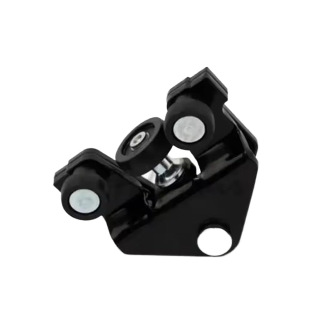 UEGVJIAS Kompatibel mit Opel für Vivaro 2000-2014 Schiebetür Rollenführung Scharnier Unten 8200080754 4404231 9112231 UEGVJIAS Kompatibel mit Opel für Vivaro 2000-2014 Schiebetür Rollenführung Scharnier Unten 8200080754 4404231 9112231 von UEGVJIAS