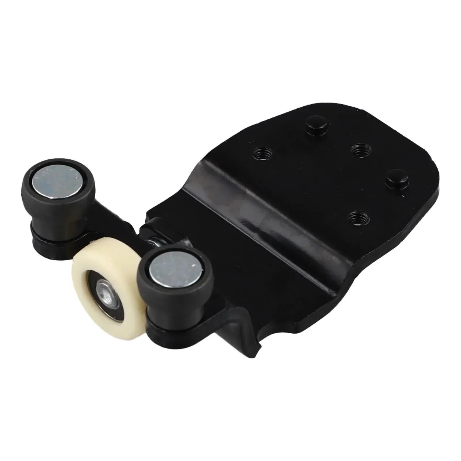 UEGVJIAS Kompatibel mit Opel für Vivaro C 2019 2020 2021 2022 2023 Schiebetürrolle 9808074880 UEGVJIAS Kompatibel mit Opel für Vivaro C 2019 2020 2021 2022 2023 Schiebetürrolle 9808074880 von UEGVJIAS