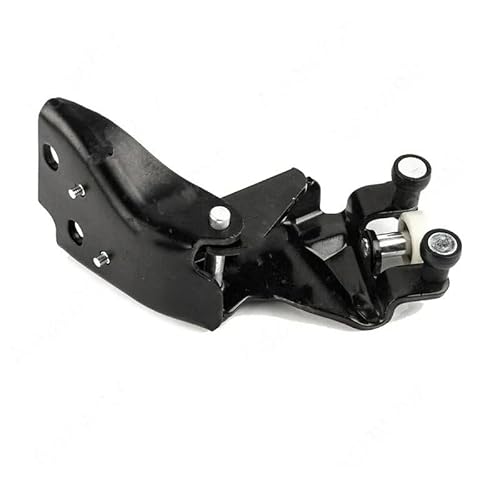 UEGVJIAS Kompatibel mit Peugeot für Bipper 2008-2015 Rechte Seite Rollenführung Schiebetür 1396225080 UEGVJIAS Kompatibel mit Peugeot für Bipper 2008-2015 Rechte Seite Rollenführung Schiebetür 1396225080 von UEGVJIAS