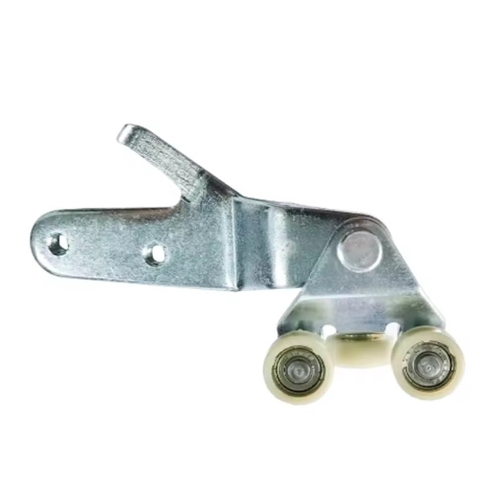 UEGVJIAS Kompatibel mit Peugeot für Boxer MK2 1994-2002 Rechte Schiebetür-Unterrolle 9033C0 1334554080 9033C1 UEGVJIAS Kompatibel mit Peugeot für Boxer MK2 1994-2002 Rechte Schiebetür-Unterrolle 9033C0 1334554080 9033C1 von UEGVJIAS