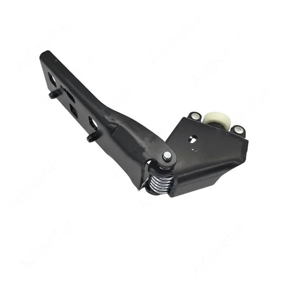 UEGVJIAS Kompatibel mit Traffic Mk3 2015 2016 2017 2018 2019 2020 Mittlere rechte Schiebetürrolle 777645238R 93451715 UEGVJIAS Kompatibel mit Traffic Mk3 2015 2016 2017 2018 2019 2020 Mittlere rechte Schiebetürrolle 777645238R 93451715 von UEGVJIAS