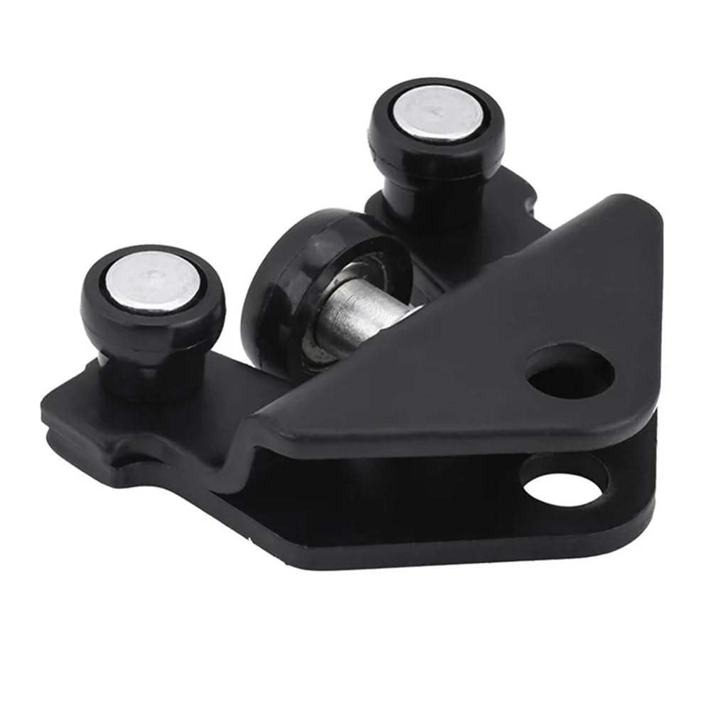 UEGVJIAS Kompatibel mit Trafic 2000-2010 Auto-Schiebetürlager Auto-Schiebetür-Rollenführung 7700312012 UEGVJIAS Kompatibel mit Trafic 2000-2010 Auto-Schiebetürlager Auto-Schiebetür-Rollenführung 7700312012 von UEGVJIAS