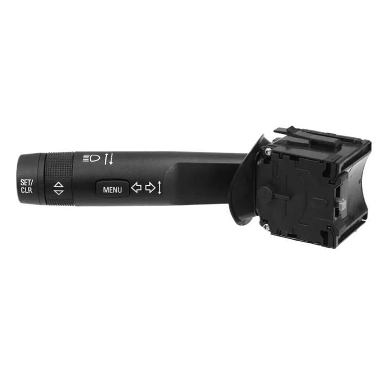 UEGVJIAS Lenksäulenschalter Kompatibel Mit Buick Für Verano Für Cascada 2016 2017 2018 2019 20941129 Auto Blinker Licht Schalter Spalte Wischer Controller von UEGVJIAS