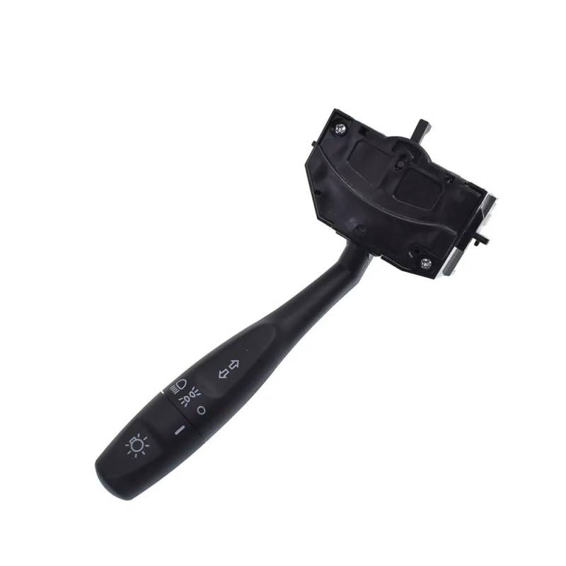 UEGVJIAS Lenksäulenschalter Kompatibel Mit Mitsubishi Für Eclipse 1998 1999 MR277924 Scheinwerfer Schalter Blinker Schalter von UEGVJIAS
